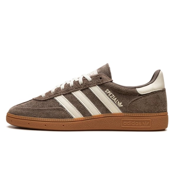 WMNS Hand ball Spezial 'Earth Strata Gum Casual sportskor 40