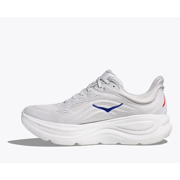 Bondis 9 cosmic grey ultramarine Casual sports marathon running shoes 41