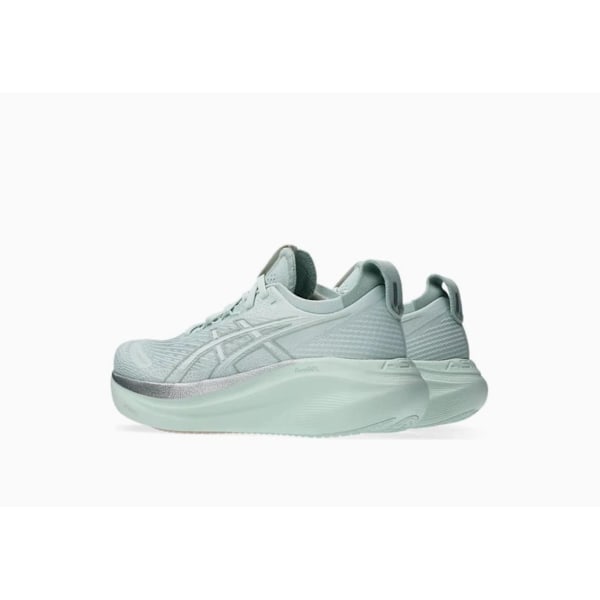 Gel-Nimbus 27 Pure Aqua Pure Silver 44