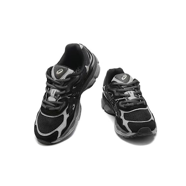 ASICSS Gel-NYC 'Graphite Grey Black' 1201A789-020 36