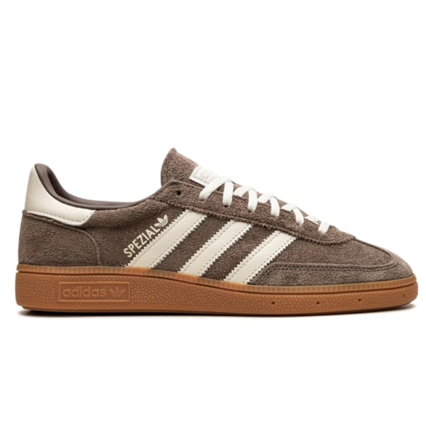 WMNS Hand ball Spezial 'Earth Strata Gum Casual sportskor 36