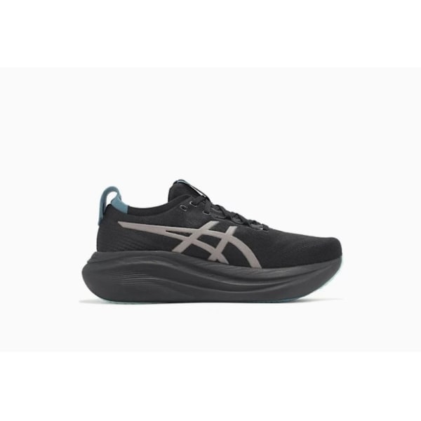 Gel-Nimbus 27 Lite-show CN 'Black Teal 44