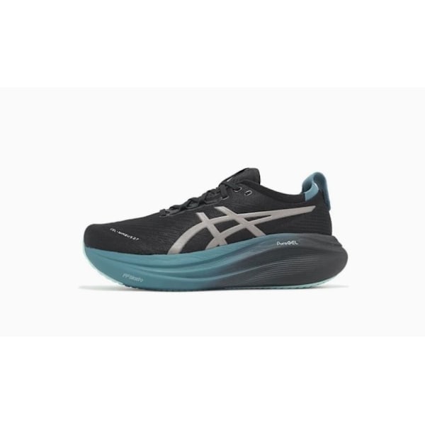 Gel-Nimbus 27 Lite-show CN 'Black Teal 44