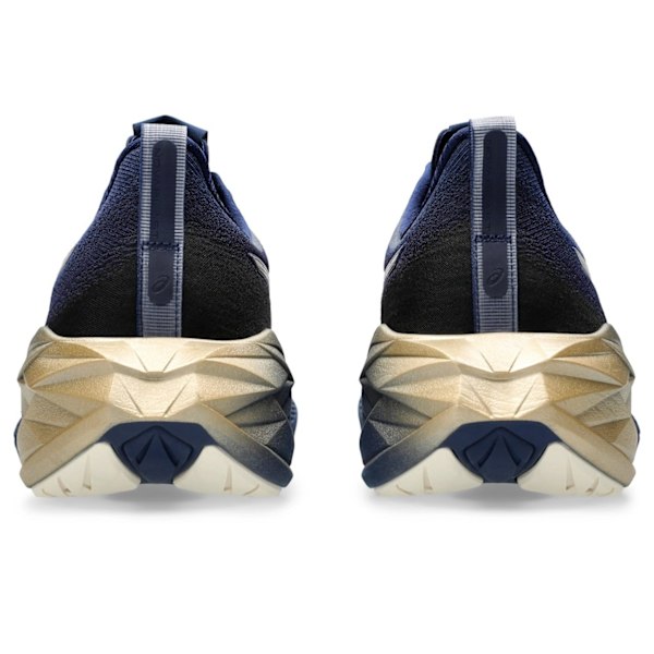 Novablast 4 Platinum Blue Expanse Rose Gold 39