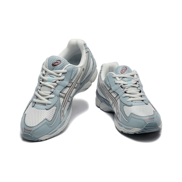 ASICSS Gel-NYC 2055 'Glacier Dolphin Grey' 1203A542-020 44