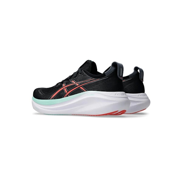 Gel-Nimbus 27 Black Lake Grey 44