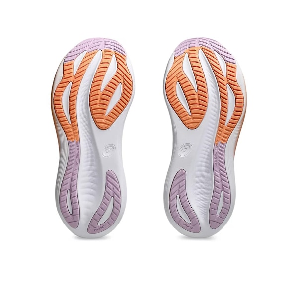 Gel-Nimbus 27 Wide White Light Ube 44