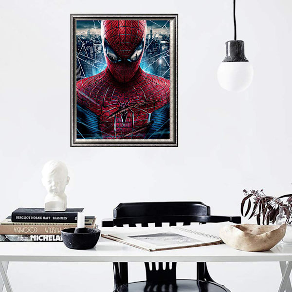 Diamond decor 2024