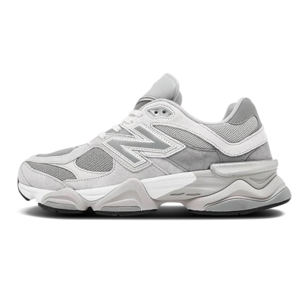 New Balance 9060 Concrete U9060JCG 37
