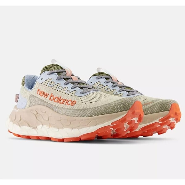New Balance Fresh Foam X More Trail v3 44
