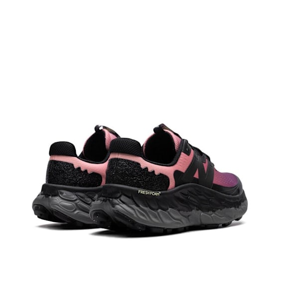 New Balance Fresh Foam X More Trail v3 'Pink Purple' 44