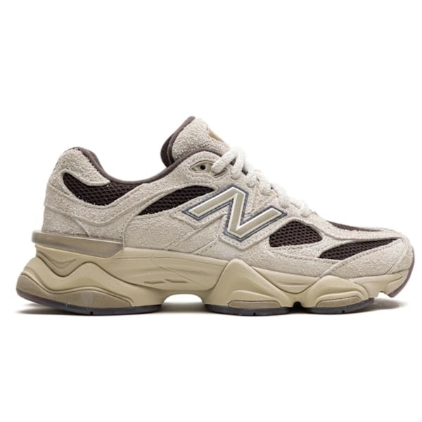 New Balances 9060 Sydney McLaughlin U9060SYD 36