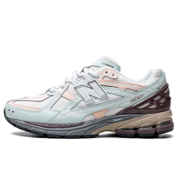 New Balance 1906D 'Clay Ash Licorice Pappa sko sneakers 40.5