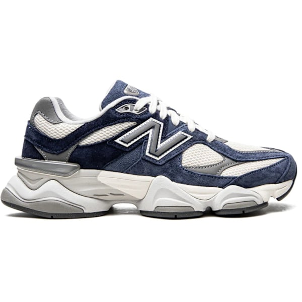 New Balance 9060 Natural Indigo U9060IND 45