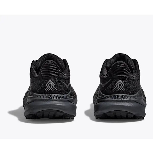 Challenger 7 black black Sports Balance Lette Støtdempende Lave Løpesko 41