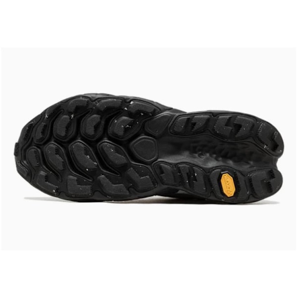 New Balance Fresh Foam More Trail v3 x CAYL 45