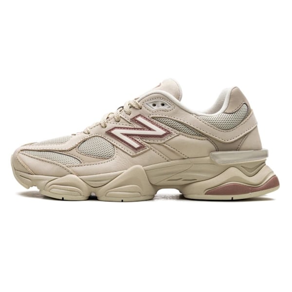 New Balances 9060 Bone Sparrow U9060ZGC 44