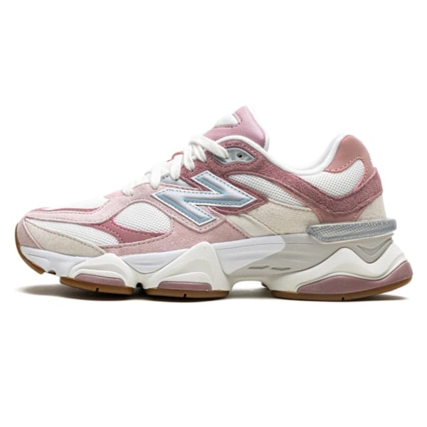 New Balances 9060 Rose Pink U9060FRL 40