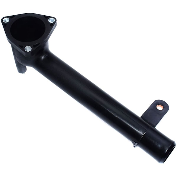 Vedenottoputki sopii Sienna 2004-2006 RX330 2004-2006 16321-0A040,163210A040