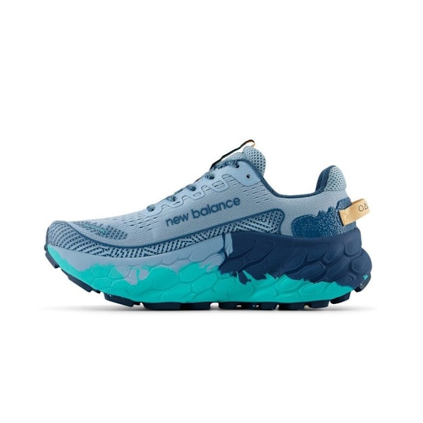 New Balances Fresh Foam X Trail More v3 44