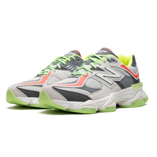 New Balances 9060 DTLR - Glow U9060DGG 45