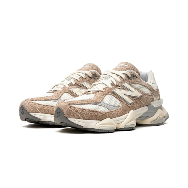 New Balances 9060 Driftwood U9060HSB 45