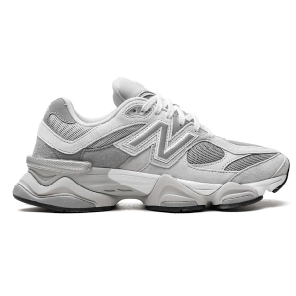 New Balances 9060 Concrete U9060JCG 44