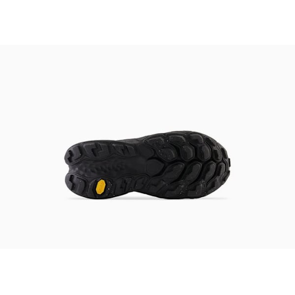 New Balance Fresh Foam More Trail v3 'Black' 40