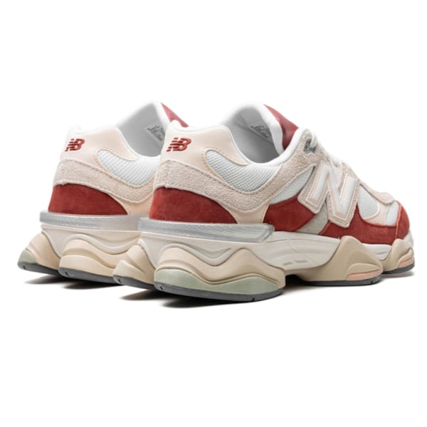 New Balance 9060 Festival Pack U9060JF 36