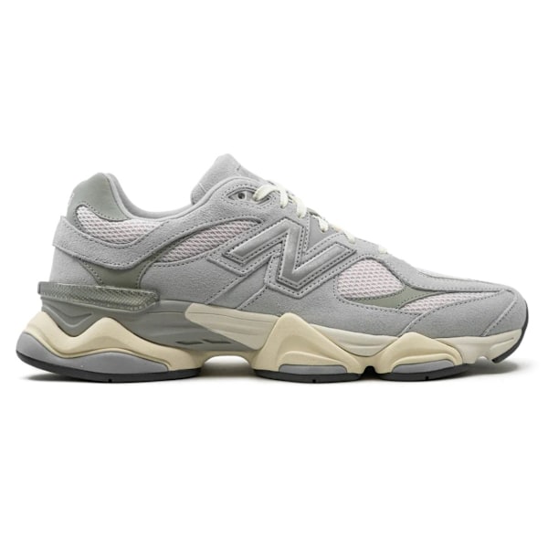 New Balance 9060 GRANITE U9060SFB 44