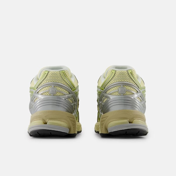 New Balance 1906R 'Parchment Pappa sko sneakers 37.5