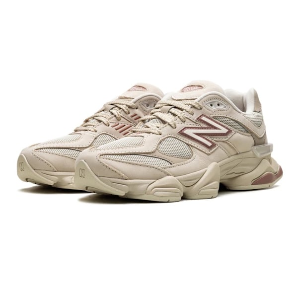 New Balances 9060 Bone Sparrow U9060ZGC 44