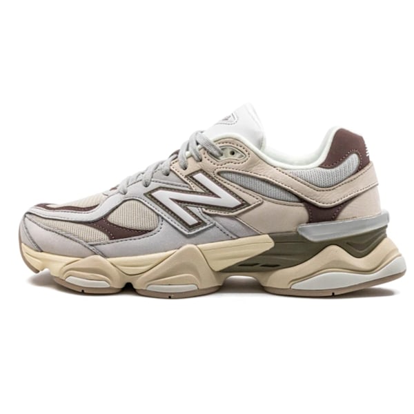 New Balance 9060 Grey Matter Timberwolf U9060FNA 42.5