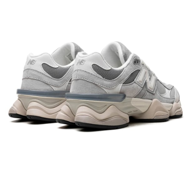 New Balance 9060 Slate Grey U9060EEE 44