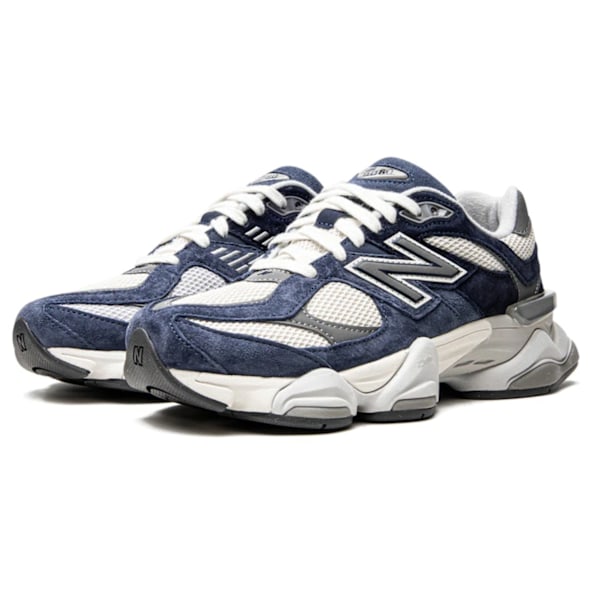 New Balance 9060 Natural Indigo U9060IND 44