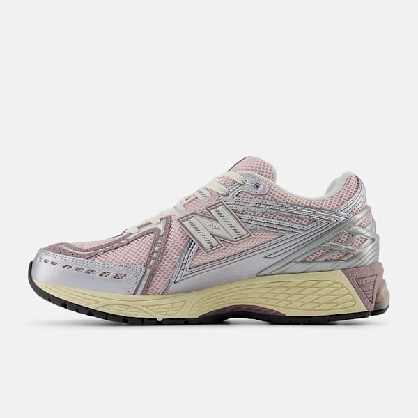 New Balance 1906R 'Pastels Silver Pink Pappa sko sneakers 39.5