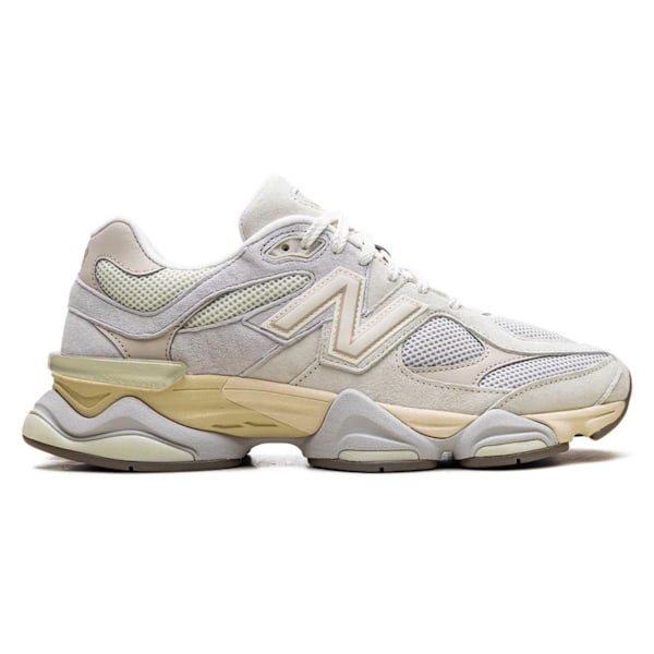 "New Balances 9060 Mineral Grey Matter  U9060EEP" 44