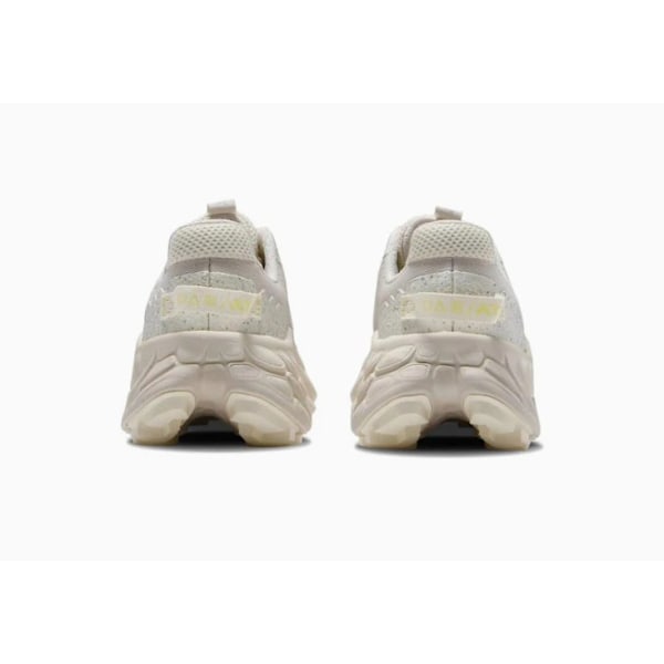 New Balance Fresh Foam X More Trail v3 ET3 D 'Light Beige' 44