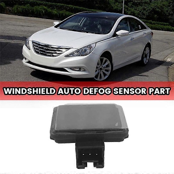 Ny Vindrute Defroster Sensor for IX25 AD LF 15-16 97257-C1000 97257C1000