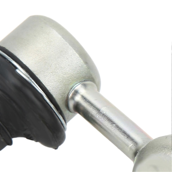 Forreste Stabilisatorstangforbindelse Ydre Styrestang MR992309 Koblingsstangstang Udskiftning til Mitsubishi L200 B40 2.5TD 20062015