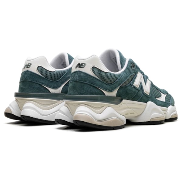 New Balances 9060 New Spruce Angora U9060EEK 44