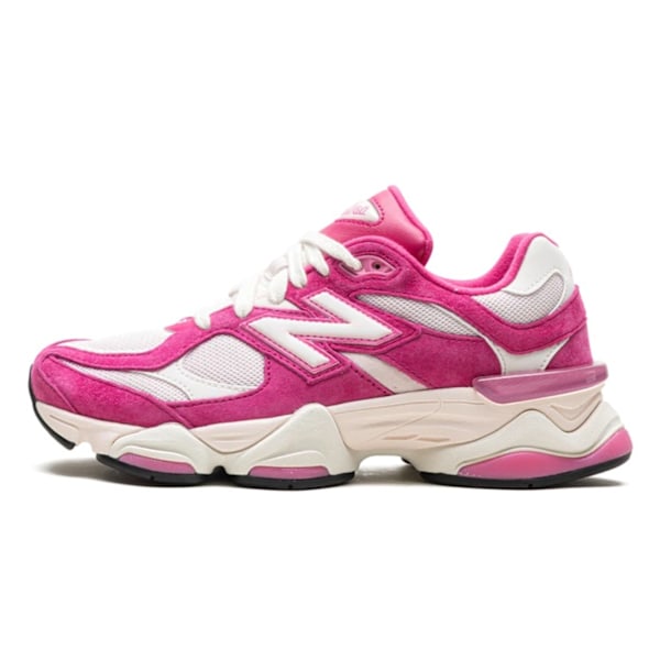 New Balance 9060 Pink U9060FP 37