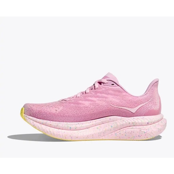 Mach 6 Pink Tävlingsskor och träningsskor 39
