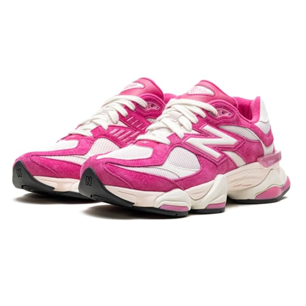 New Balance 9060 Pink U9060FP 44