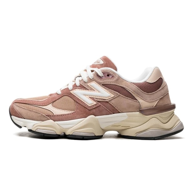 "New Balances 9060 Sparrow  U9060EEH" 44