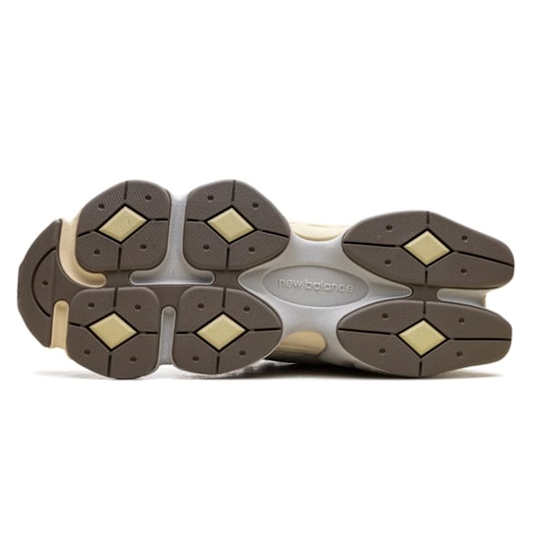 "New Balances 9060 Mineral Grey Matter  U9060EEP" 44