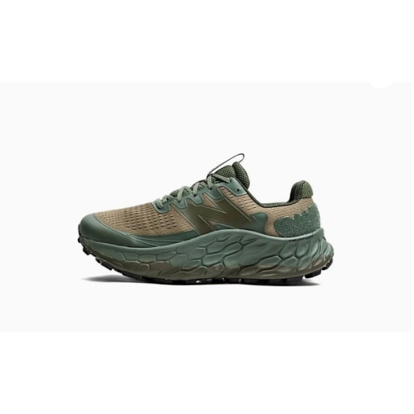 New Balances Fresh Foam More Trail v3 'Covert Green' 38
