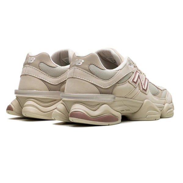 New Balances 9060 Bone Sparrow U9060ZGC 42