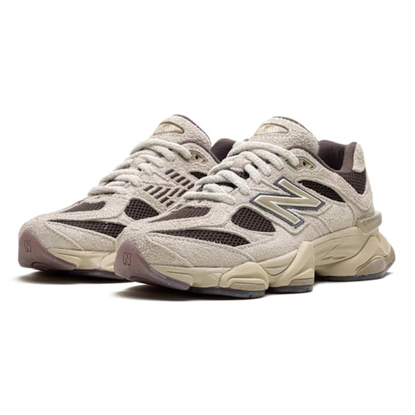 New Balance 9060 Sydney McLaughlin U9060SYD 43