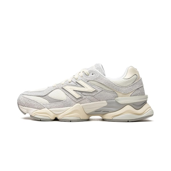New Balances 9060 Quartz Grey U9060HSA 44